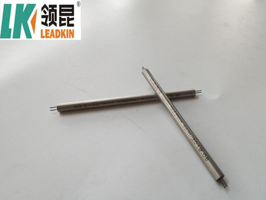 99.6% High Purity MgO Insulator Mineral Insulated Metal Sheathed Cable