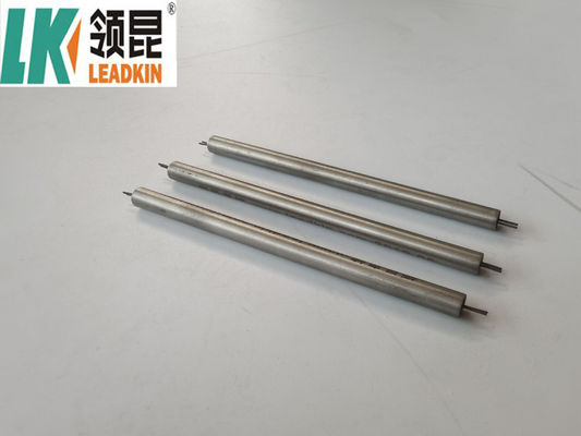 Dependable MgO Insulated Thermocouple Cable For Accurate Temperature Measurement