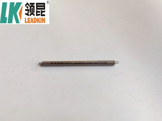 Flexible Mineral Insulated Metal Sheathed Cable for Temperature Sensing