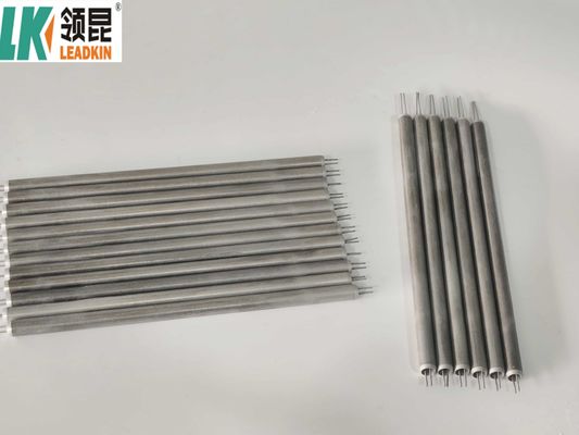 Customizable Mineral Insulated Thermocouple Cable For Temperature Measurement In Various Industries
