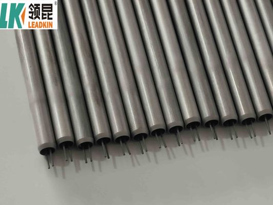 Accurate Temperature Measurement Thermocouple Temperature Probe Type E