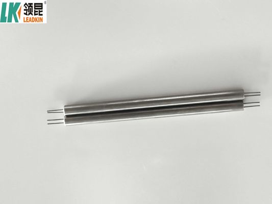 Versatile Thermocouple Temperature Probe For Various Temperature Measurement Needs