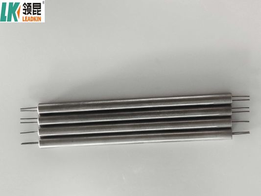 Versatile Thermocouple Temperature Probe For Various Temperature Measurement Needs