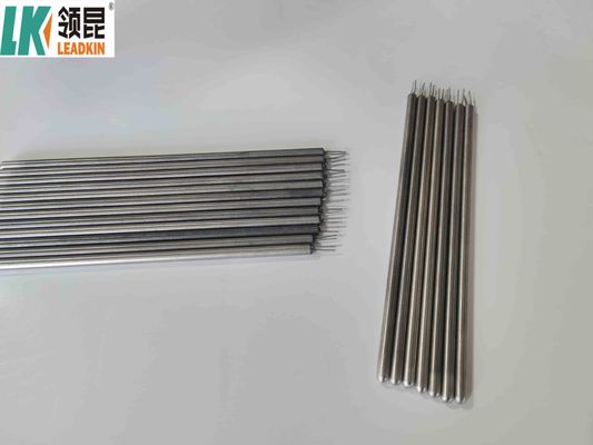 RTD MI Thermocouple Cable For Various Temperature Measurement
