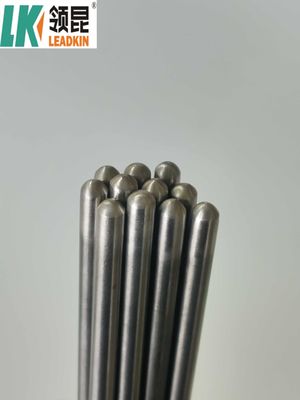 Durable Insulated K Type Thermocouple Cable For High Temperature Measurement