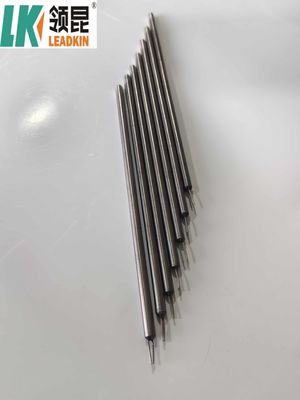 Mineral Insulated Cables For Thermocouple And Instrument Machine Connection