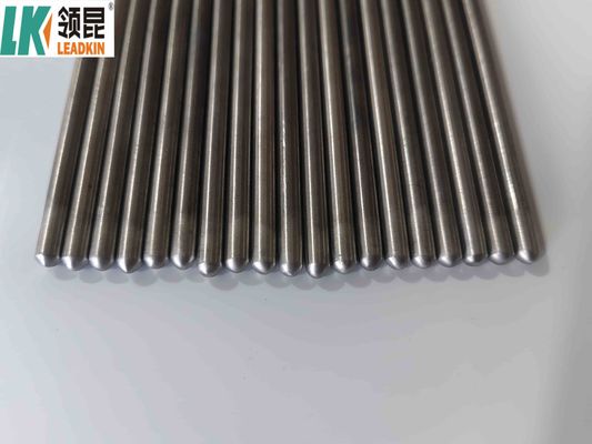 Temperature Testing Mineral Insulated Metal Sheathed Cable ForInorganic Mineral Insulating Lead Materia