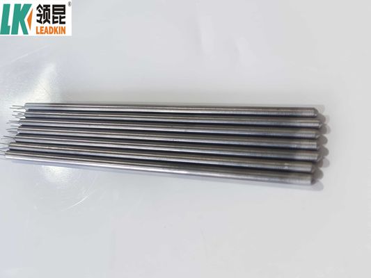 Industrial Grade Mineral Insulated Thermocouple Cable For Temperature Measurement And Control