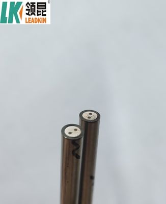 Mineral Insulated Thermocouple Cable For Accurate Temperature Measurement
