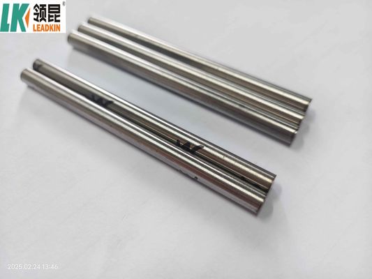 Mineral Insulated Thermocouple Cable For Accurate Temperature Measurement