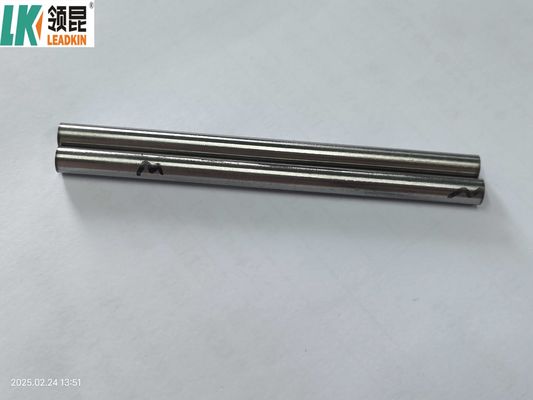 Advanced Thermocouple Temperature Probe For Precise Temperature Control