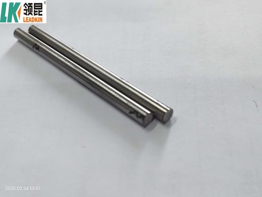 Highly Durable Thermocouple Temperature Probe For Function Temperature Test And High Temperature Measurement