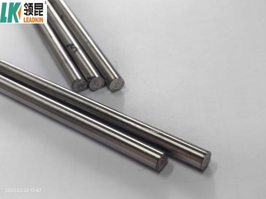 Highly Durable Thermocouple Temperature Probe For Function Temperature Test And High Temperature Measurement
