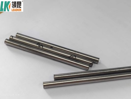 4 Core High Accuracy Thermocouple Cable For Precise Temperature Measurement