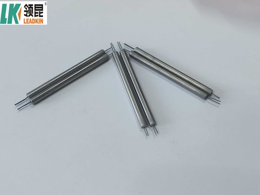 Metal Sheathed Cable with phi 3.0 phi 4.0 phi 6.0 or phi 8.0
