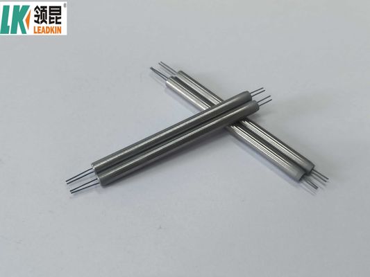 Accurate Temperature Measurement Thermocouple Cable For High Temperature Measurement In Various Industries