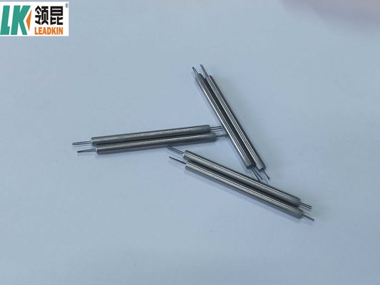 Thermocouple Temperature Probe with NiCr-NiSi NiCrSi-NiSi NiCr-Konstantan