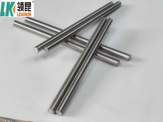 Flexible Mineral Insulated Metal Sheathed Cable for Easy Installation and Maintenance