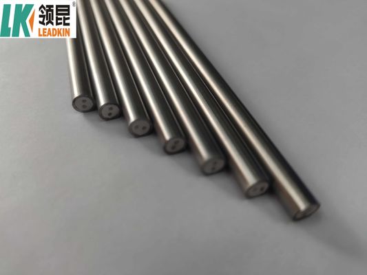 Inconel600/SS310 Sheath Material Mineral Insulated Thermocouple Cable