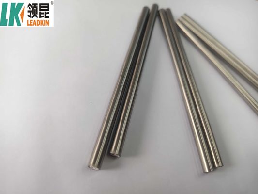 LEADKIN Direct Mineral Insulated Thermocouple Cable for K/N/E/J/T Types
