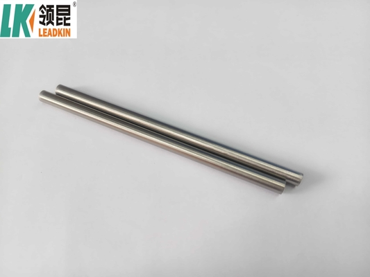 Customized Mineral Insulated Metal Sheathed Cable for Specific Industrial Requirements and Applications