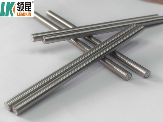 Mineral Insulated Thermocouple Cable for Accurate Temperature Measurement in Harsh Environments
