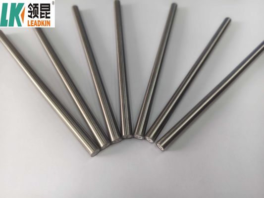 Versatile Mineral Insulated Metal Sheathed Cable for K/N/E/J/T/S/R/B Transportation and Logistics