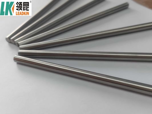 K/N/E/J/T/S/R/B Types Mineral Insulated Metal Sheathed Cable and Durable for Long-Term Performance