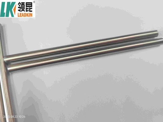 Industrial K Type Thermocouple Cable for Accurate and Consistent Temperature Readings in Extreme Temperatures