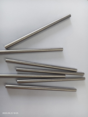 High Accuracy Mineral Insulated Metal Sheathed Cable with Customizable Length and ISO9001 Certification