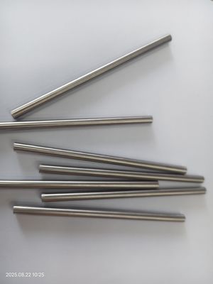 ISO9001 IATF16949 CE Certified K Type Thermocouple Cable with High Temperature Resistance and Customizable Length