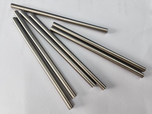 High Accuracy Mineral Insulated Metal Sheathed Cable with Customizable Length and ISO9001 Certification