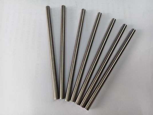 ISO9001 Certified K Type Thermocouple Cable with Class I/II/III Accuracy for 200℃-1000℃ Temperature Range