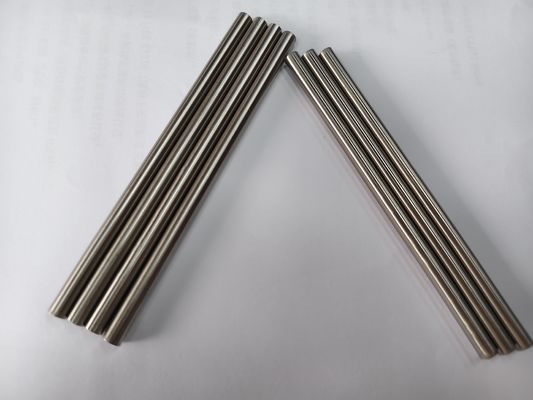 Accurate K Type Thermocouple Cable with Class I II III Accuracy for Precise Monitoring in 200℃-1000℃ Range