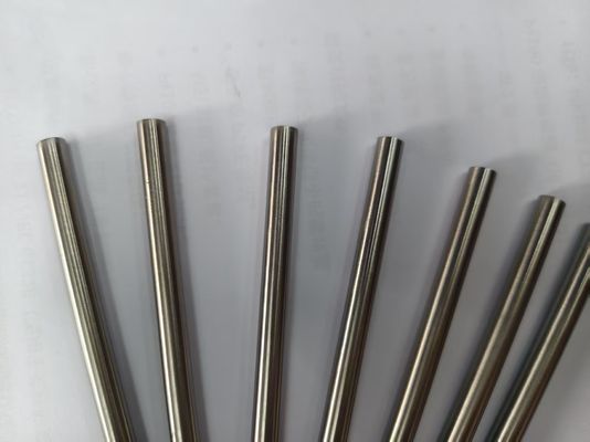 Mineral Insulated Metal Sheathed Cable with 2-6 Core Options ISO9001 IATF16949 CE Certified and 0.5-12.7mm Outside Diameter