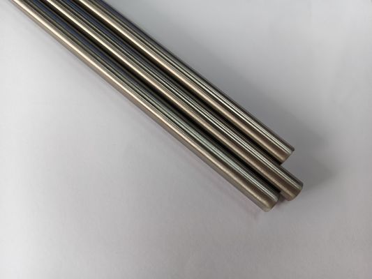 High Accuracy Mineral Insulated Metal Sheathed Cable with Class I/II/III Accuracy and ISO9001 Certification