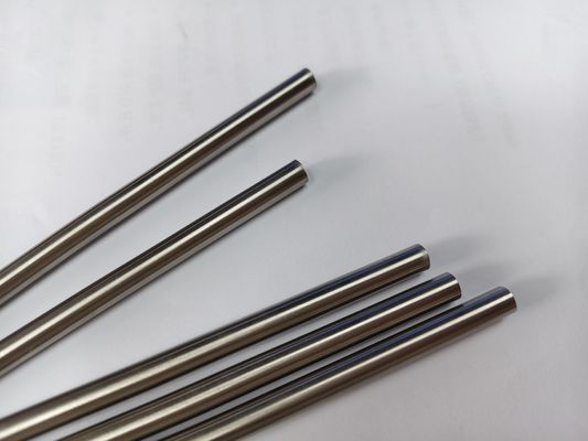 Fast Response Time Mineral Insulated Thermocouple Cable with SS316 Sheath for Real-Time Temperature Monitoring