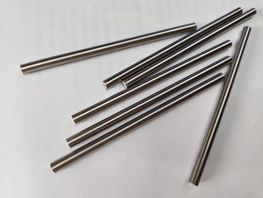 Industrial-Grade 2-6 Core Mineral Insulated Metal Sheathed Cable with 200℃-1000℃ Temperature Range and Class I/II/III Accuracy