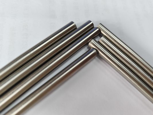 SS316 Sheath Mineral Insulated Thermocouple Cable with Class I/II Accuracy for Accurate Temperature Measurement