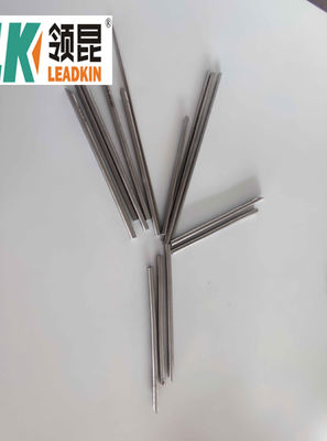 ISO9001/IATF16949/CE Certified Mineral Insulated Metal Sheathed Cable