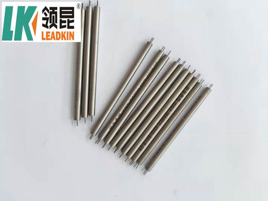ISO9001/IATF16949/CE Certified Mineral Insulated Metal Sheathed Cable