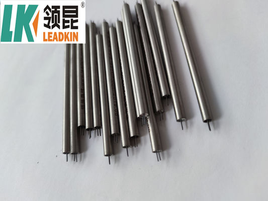 LEADKIN 4.8mm Rtd Double Insulated Single Core Cable Type